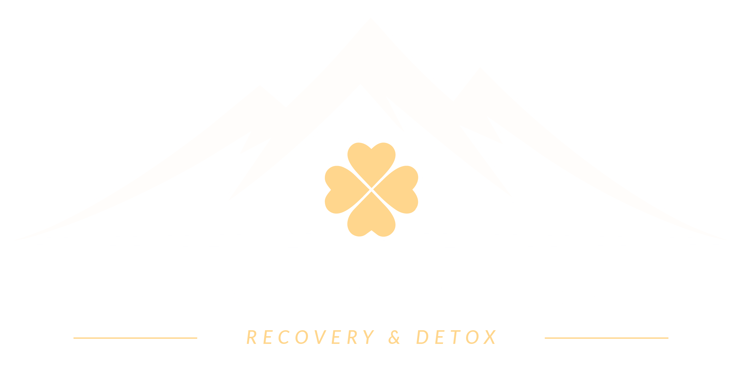 Alpine Retreat Davos — Recovery & Detox